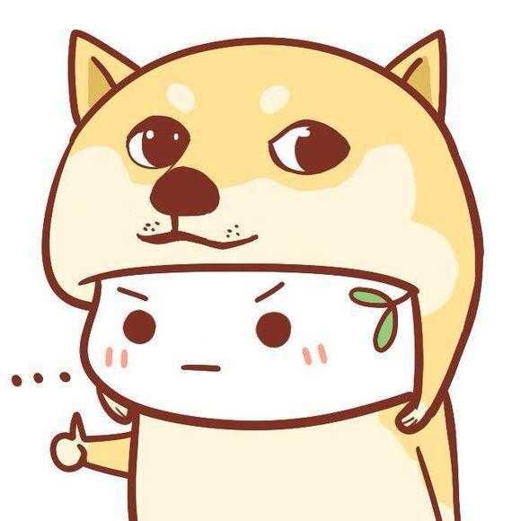 熊猫自助下单网站_KS业务平台全网最低价_KS一块钱200赞 - DY在线业务超低价平台自助下单